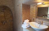 Туры в отель Panorama Studios & Suites