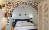 Туры в отель Panorama Studios & Suites