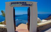 Туры в отель Panorama Studios & Suites
