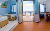 Туры в отель Panorama Studios & Suites