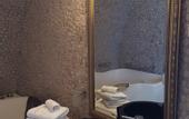 Туры в отель Panorama Studios & Suites