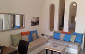 Туры в отель Panorama Studios & Suites