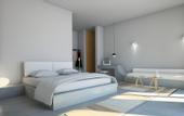 Туры в отель Panorama Studios & Suites