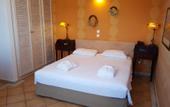 Туры в отель Panorama Studios & Suites