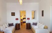 Туры в отель Panorama Studios & Suites