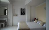 Туры в отель Panorama Studios & Suites