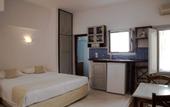 Туры в отель Panorama Studios & Suites