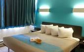 Туры в отель Aire Hotel North Beach