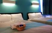 Туры в отель Aire Hotel North Beach