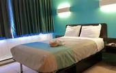 Туры в отель Aire Hotel North Beach