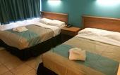 Туры в отель Aire Hotel North Beach