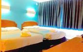 Туры в отель Aire Hotel North Beach
