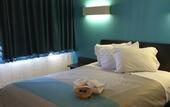 Туры в отель Aire Hotel North Beach