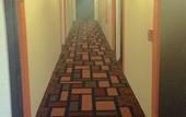 Туры в отель Aire Hotel North Beach