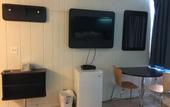 Туры в отель Aire Hotel North Beach