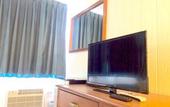 Туры в отель Aire Hotel North Beach