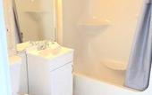 Туры в отель Aire Hotel North Beach