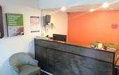 Туры в отель Aire Hotel North Beach