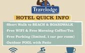 Туры в отель Aire Hotel North Beach
