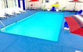 Туры в отель Aire Hotel North Beach