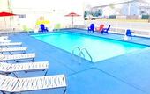 Туры в отель Aire Hotel North Beach