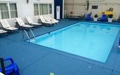 Туры в отель Aire Hotel North Beach