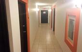 Туры в отель Aire Hotel North Beach