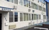 Туры в отель Aire Hotel North Beach