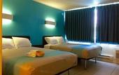 Туры в отель Aire Hotel North Beach