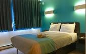 Туры в отель Aire Hotel North Beach