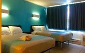 Туры в отель Aire Hotel North Beach