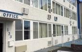 Туры в отель Aire Hotel North Beach