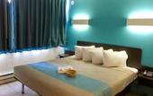 Туры в отель Aire Hotel North Beach