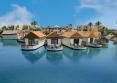 Panorama Bungalow Resort El Gouna 4*