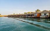 Туры в отель Panorama Bungalow Resort El Gouna