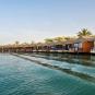 Туры в отель Panorama Bungalow Resort El Gouna, оператор Anex Tour