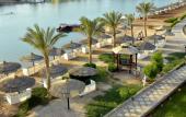 Туры в отель Panorama Bungalow Resort El Gouna