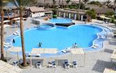 Туры в отель Panorama Bungalow Resort El Gouna