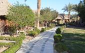 Туры в отель Panorama Bungalow Resort El Gouna