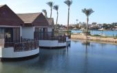 Туры в отель Panorama Bungalow Resort El Gouna