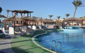 Туры в отель Panorama Bungalow Resort El Gouna