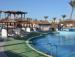 Туры в Panorama Bungalow Resort El Gouna