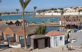 Туры в отель Panorama Bungalow Resort El Gouna