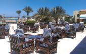 Туры в отель Panorama Bungalow Resort El Gouna