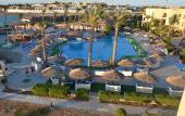 Туры в отель Panorama Bungalow Resort El Gouna