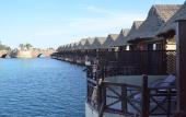 Туры в отель Panorama Bungalow Resort El Gouna