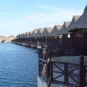 Туры в отель Panorama Bungalow Resort El Gouna, оператор Anex Tour