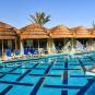 Туры в отель Panorama Bungalow Resort El Gouna, оператор Anex Tour