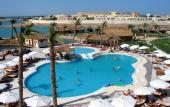 Туры в отель Panorama Bungalow Resort El Gouna