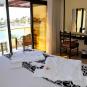 Туры в отель Panorama Bungalow Resort El Gouna, оператор Anex Tour